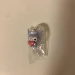 ナーススイングマスコット クロミ