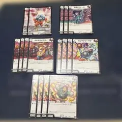 2025年最新】ジョーカーズの人気アイテム - メルカリ