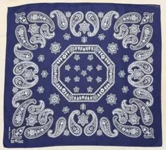 Item thumbnail for item fde3ddfb-38a9-44bf-b6ca-7ef08f29123f