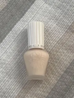 PAUL & JOE プロテクティングファンデーションプライマー 01 15ml