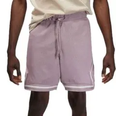 Item thumbnail for item 4868e41f-81f8-4213-9c22-3f9e0ec9c05a