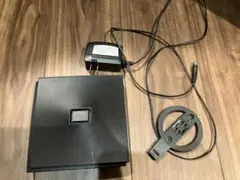 【美品】I-O DATA WN-DX1167R 無線LANルーター
