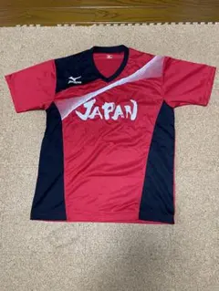 2009年 WBC 松坂大輔投手 オフィシャルTシャツ - メルカリ