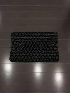ヒツジのいらない枕 至極　本体のみ