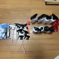 プロ仕様濃縮洗浄剤クラッチアップ - メルカリ