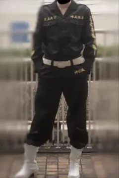 千冬 コスプレ衣装フルセット