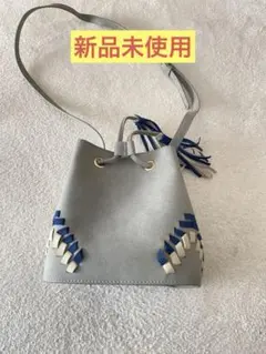 Item thumbnail for item 916d492a-fd27-461b-a49a-26237d5daecf