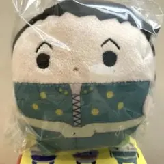 2026年最新】hunter×hunter イルミ ぬいぐるみの人気アイテム - メルカリ