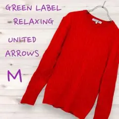 Item thumbnail for item 298858c9-ab8c-434c-b34f-581efe4615e2