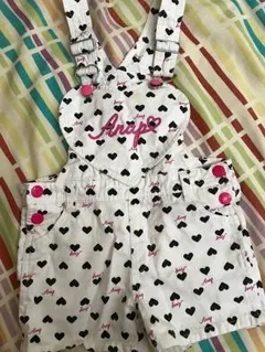 ANAP KIDS ボトムス