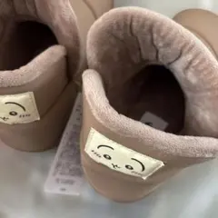 Item thumbnail for item 5fb16b42-b7f7-47d8-b116-823a4a07106c