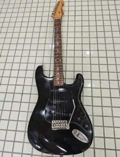 Fernandes ST-85DM (RST-80) - メルカリ