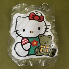 2026年最新】ハローキティ希少の人気アイテム - メルカリ