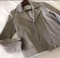 Item thumbnail for item a04ab7ea-b7f6-4181-b8ac-03d522d942bf