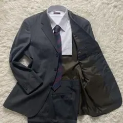 Item thumbnail for item a895f5a5-29b7-4c0f-87a8-06fb42531787