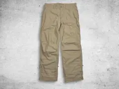 90s 00s ポロ ラルフローレン イギリス軍 SASタイプ ミリタリー