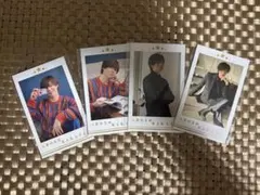 あほの坂田 となりの坂田 チェキ | Mercari