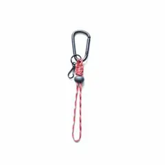 ⑦visyay Key ring キーホルダー