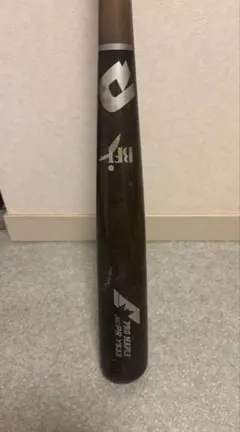 新品 パドレス MLB ヘッドバンド タティスjr.愛用 モリーナ 2本