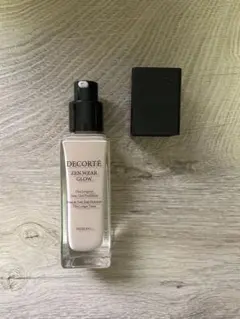 コスメデコルテ　ゼン　ウェア　グロウ　N16