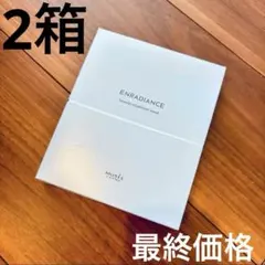 Item thumbnail for item 44f68315-1641-499b-ae9b-e76ebe51a0f2