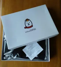 みずほソファ入荷‼️通路側‼️ソフトバンクホークス - メルカリ