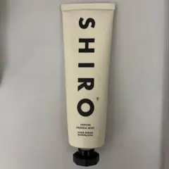 SHIRO フリージア ミスト ハンド美容液のサムネイル