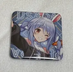 2025年最新】ホロライブ3期生 5周年記念の人気アイテム - メルカリ