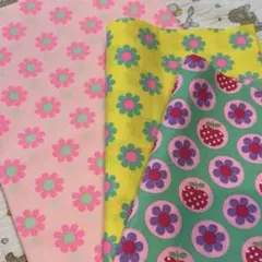 きょうたろう様確認用ページ フレブル服 ハンドメイド - メルカリ