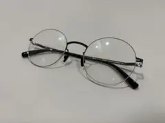 2026年最新】mykita kayoの人気アイテム - メルカリ