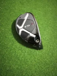 2026年最新】ts2 ユーティリティ21°の人気アイテム - メルカリ