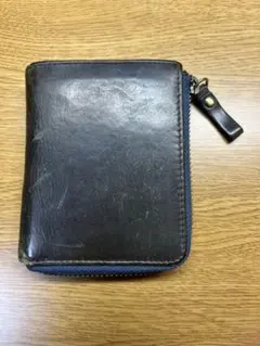 Item thumbnail for item 42493f56-bf5f-4c79-a193-6c07b7b51f1d