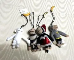 2026年最新】united arrows モンキーストラップの人気アイテム - メルカリ