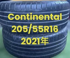 165/55R15 KENDA KR203 2025年 新品2本 バリ溝中古2本 165/55R15 KENDA KR203 2025年 新品2本 バリ溝中古2本 - メルカリ