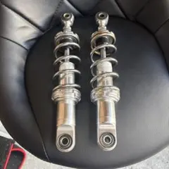 2025年最新】OKD サスの人気アイテム - メルカリ