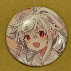 2026年最新】まんがタイムきらら展ファイナルの人気アイテム - メルカリ