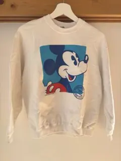 2026年最新】80年代 ビンテージ 東京ディズニーランドの人気アイテム