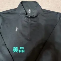 xl バスケットボール