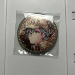 2025年最新】亥清悠 缶バッジ 5周年の人気アイテム - メルカリ