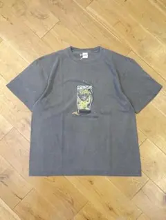 [サイズL]2026年 新品未使用RADIALLラディアル Tシャツ