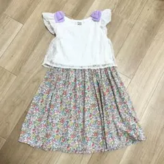 Item thumbnail for item 269fc9b6-7578-44a3-b5bf-f3a5bbb0e58c