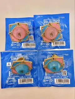 あんスタ アニバーサリースフィアライト 2wink