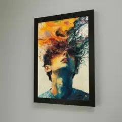 Item thumbnail for item 1c8c8237-35d7-4e4b-8b83-f349b053a5a1