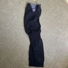 Item thumbnail for item b540a341-9c7b-4e89-bf0c-c49798fec51a