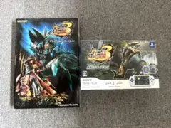 Item thumbnail for item d2a237a7-146f-4dd6-91ab-fbc2739068cf