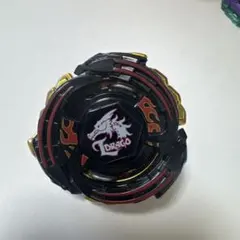 メタルファイト ベイブレード メテオエルドラゴ LW105LF シールのみ