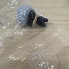 ちょこりんマスコット　五条悟　呪術廻戦