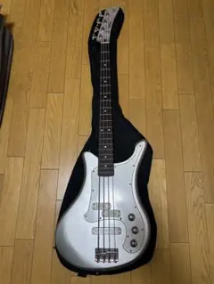 2026年最新】YAMAHA SBV-550の人気アイテム - メルカリ