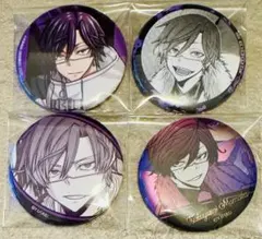 2025年最新】桃源暗鬼まねきねこの人気アイテム - メルカリ