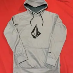 Volcom グレードパーカー Mサイズのサムネイル
